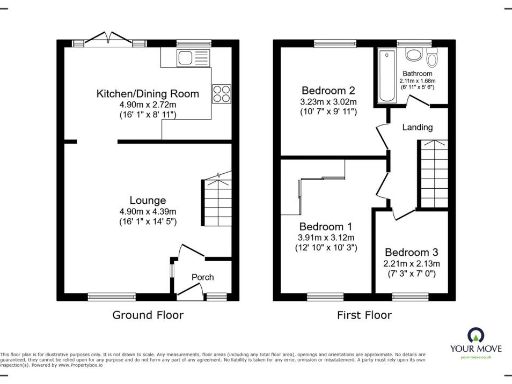 property Low res Images}