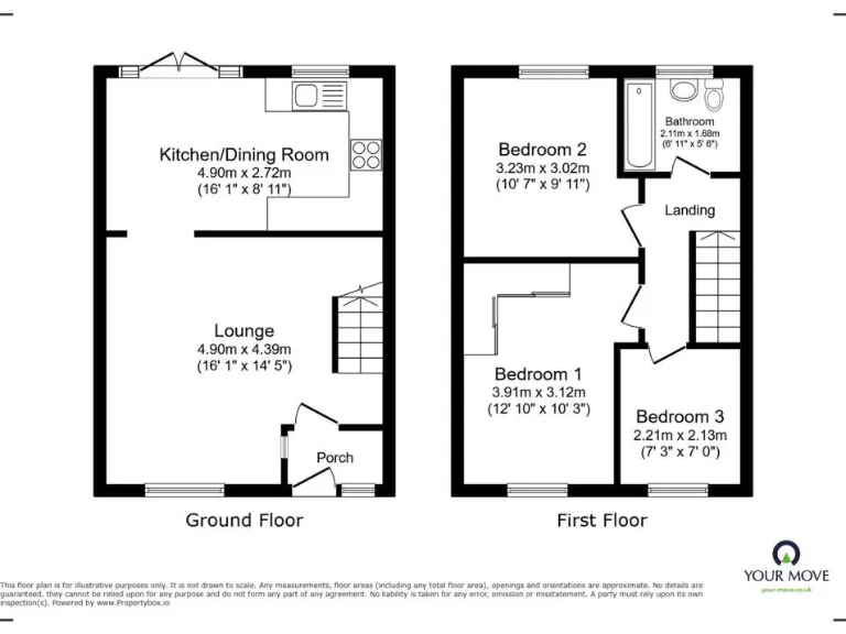 property Compatible Images}