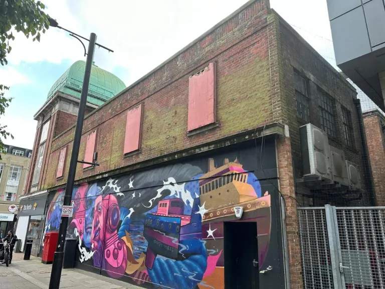 property Compatible Images}