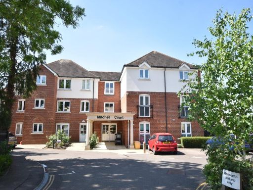 Similar property image