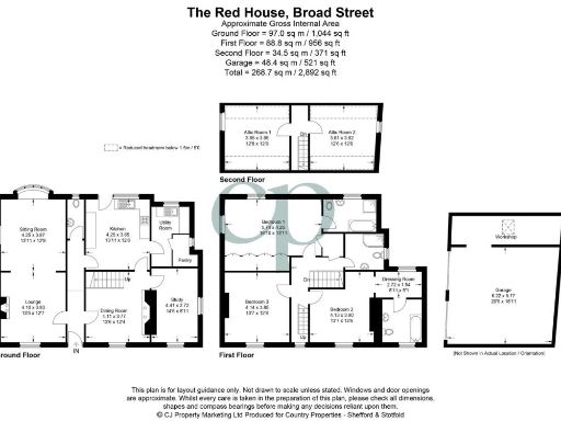 property Low res Images}