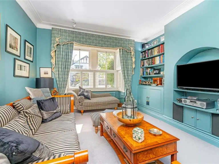 property Compatible Images}