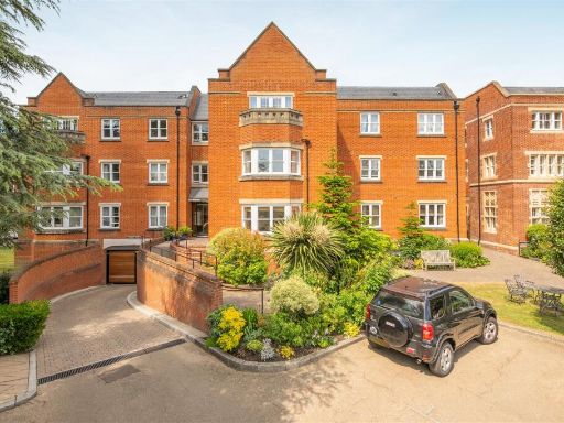 Similar property image