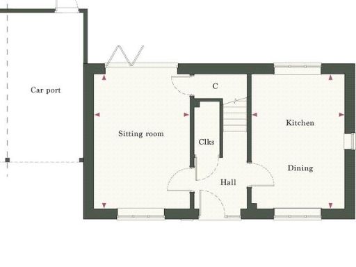 property Low res Images}