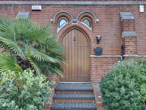 property Low res Images}