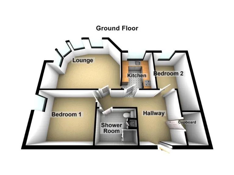 property Compatible Images}