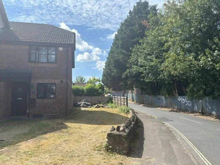 property Compatible Images}