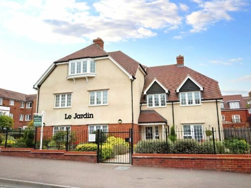 Similar property image