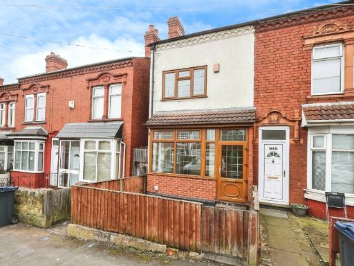 Similar property image