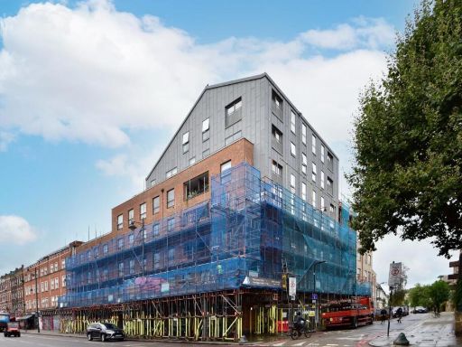 property Low res Images}