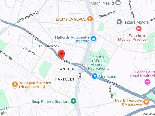 property Low res Images}