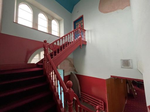 property Low res Images}