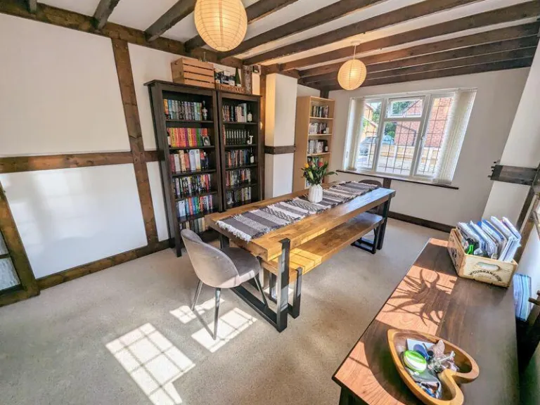 property Compatible Images}