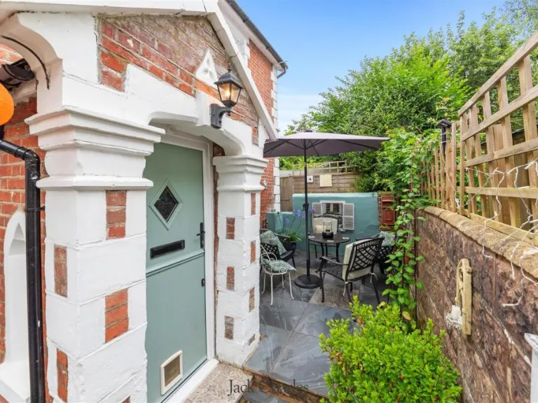 property Compatible Images}