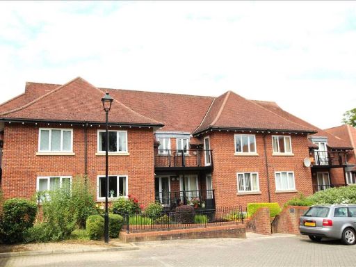 Similar property image