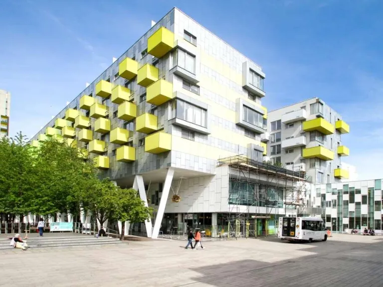 property Compatible Images}