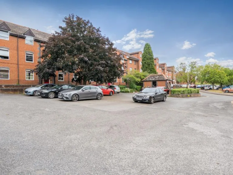 property Compatible Images}