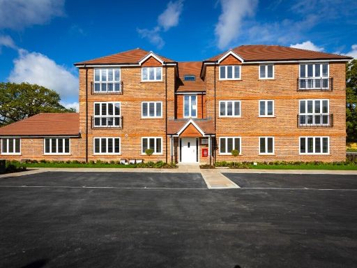 Similar property image