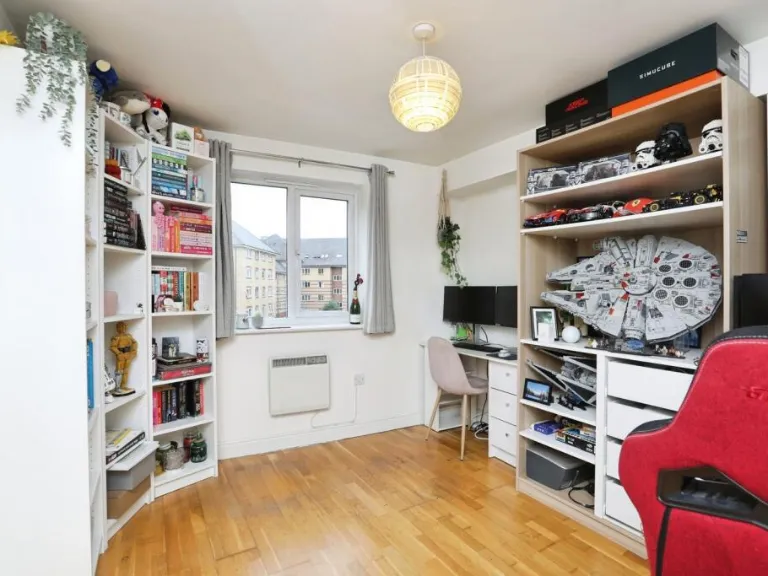 property Compatible Images}