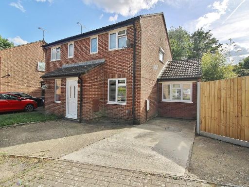 Similar property image