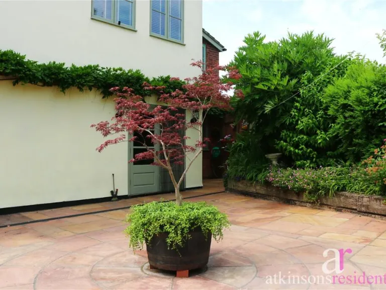 property Compatible Images}