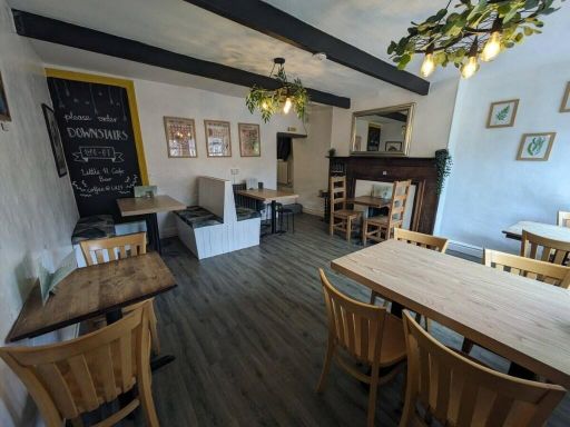 property Low res Images}