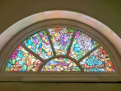 property Low res Images}