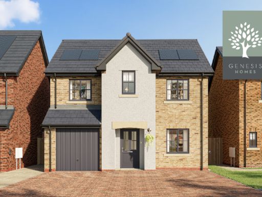 Similar property image