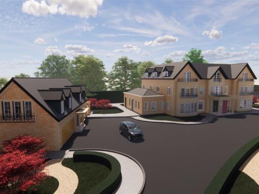 Similar property image