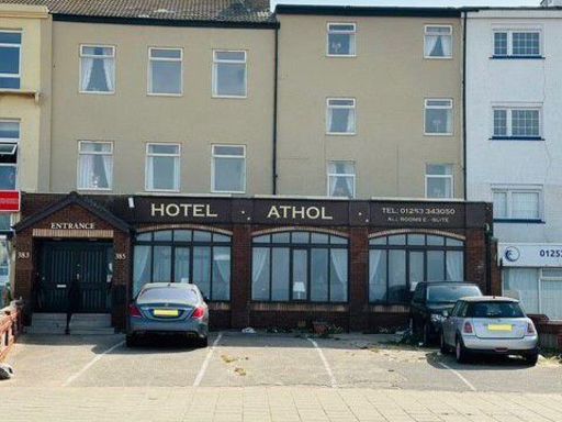 Similar property image