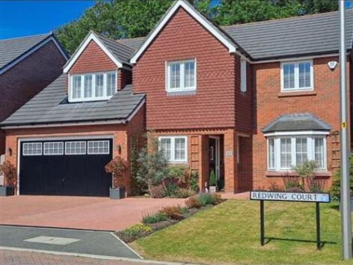 Similar property image