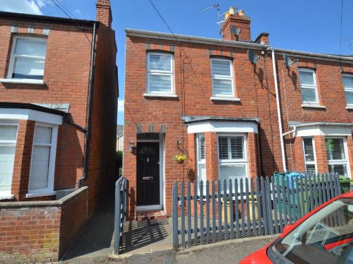 Similar property image