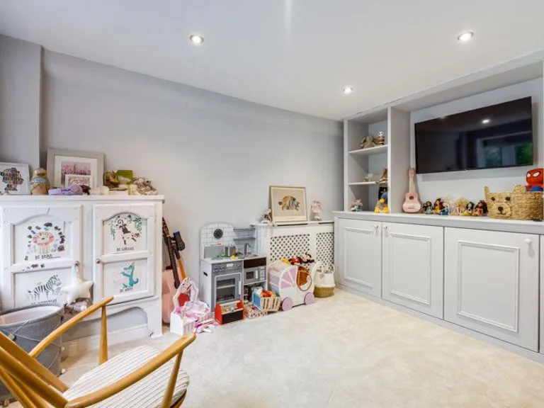 property Compatible Images}