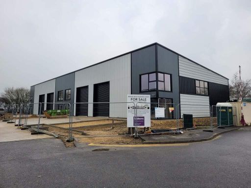 Similar property image