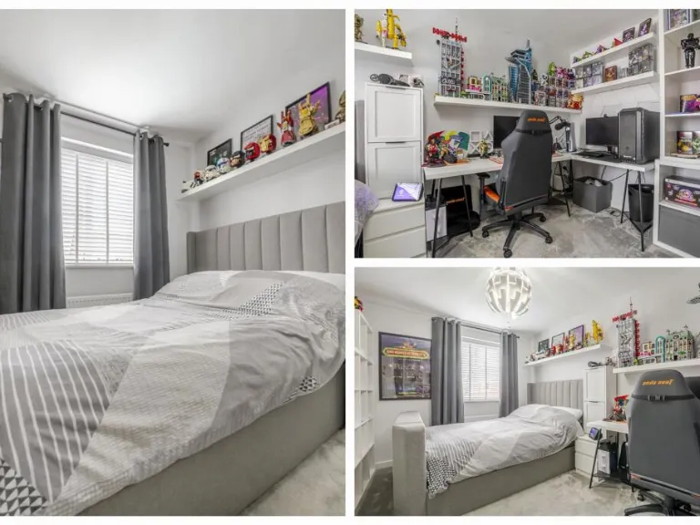 property Compatible Images}