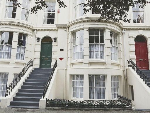 property Low res Images}