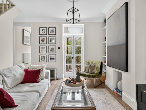 property Low res Images}