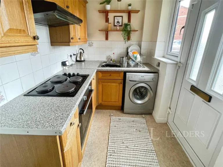 property Compatible Images}