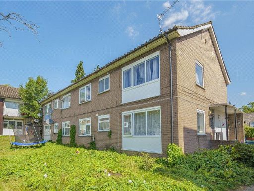 Similar property image