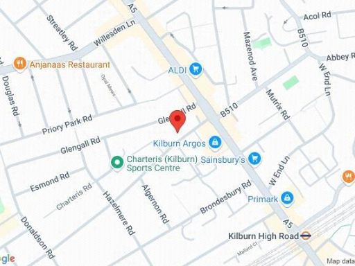 property Low res Images}