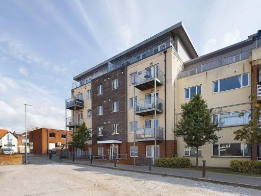 Similar property image