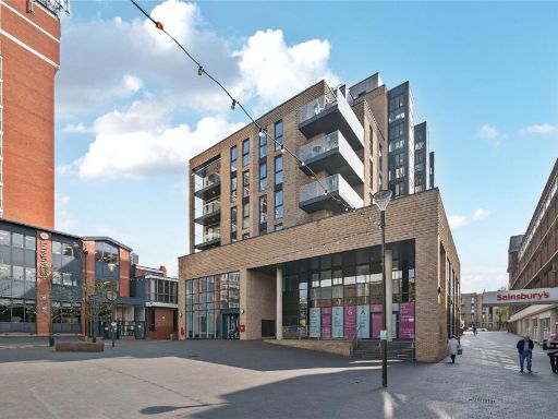 property Low res Images}