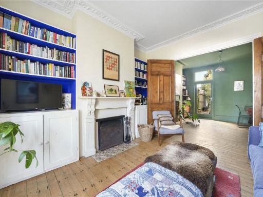 property Low res Images}