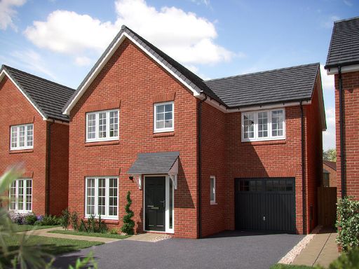 Similar property image