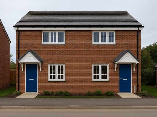 Similar property image