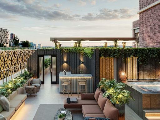 property Low res Images}