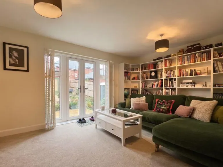 property Compatible Images}