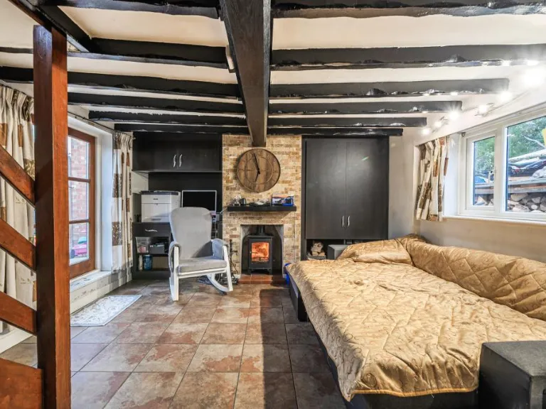 property Compatible Images}