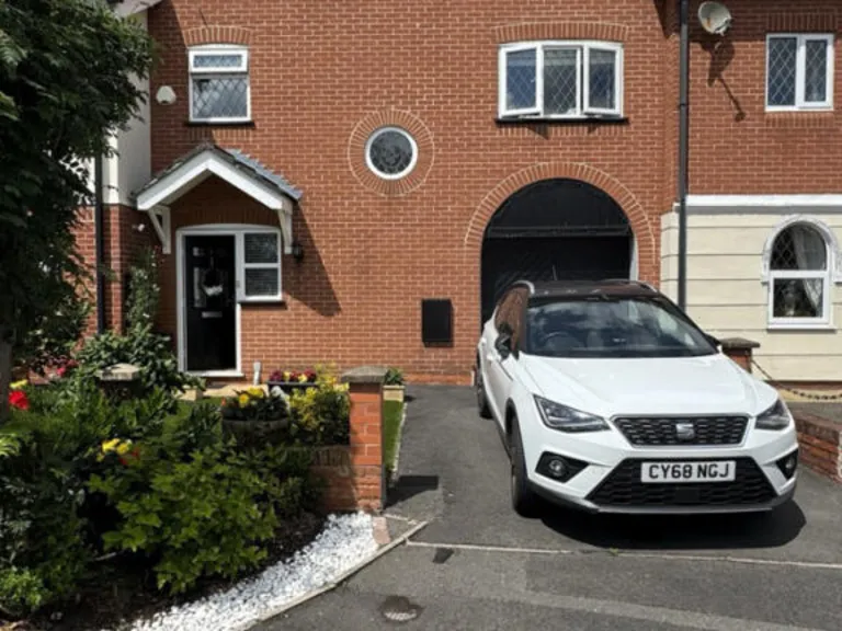 property Compatible Images}