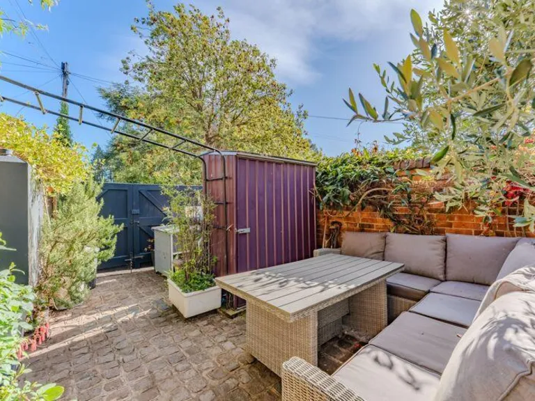 property Compatible Images}